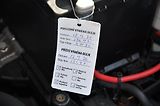 Volkswagen Caddy 1.2TSi 62kW 5.míst - náhled 12