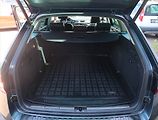 Škoda Superb (2016) Laurin&Klement 2.0 TDI, 4X4 - náhled 14