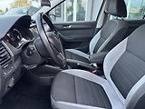 Škoda Fabia (2016) 1.2TSi JOY Navi Digi Klima - náhled 27