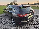 Kia Ceed (2022) 1.0 T-GDI 74 kW Spin,CZ,DPH - náhled 8