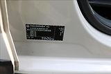 Volkswagen Taigo 1,0 ČR, 27000 km,TAŽNÉ,novéSTK - náhled 48