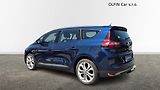 Renault Grand Scénic Energy Business 1,6 DCi 96 kW - náhled 7