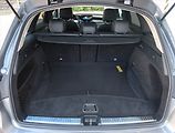 Mercedes-Benz GLC (2020) AMG line 300 d 4MATIC - náhled 14