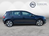 Volkswagen e-Golf Comfortline 100kW SOH: 92,4% - náhled 7