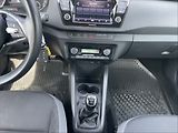 Škoda Fabia 1,0 TSI 70 Ambition - náhled 10