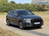 Audi Q7 3.0 - náhled 1