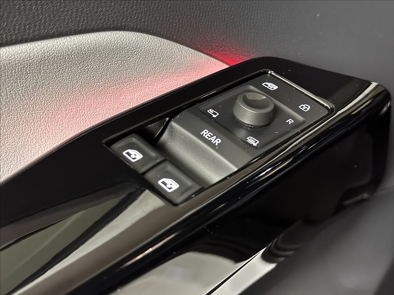 Volkswagen ID.3 Pro 1st Edition LED Tepelko - fotka 22 z 49