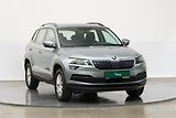 Škoda Karoq - náhled 8