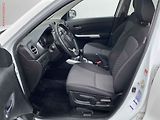 Suzuki Vitara (2018) 1.6 VVT, 2.maj,ČR, AC, temo - náhled 9