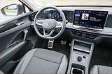 Volkswagen Tiguan (2025) Life 1.5 eTSI - náhled 7