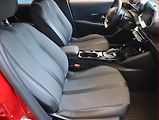 Peugeot 208 (2020) 1.2 PureTech, Automat, Kůže - náhled 9