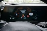 Kia Sportage (2022) 1,6 1,Majitel - náhled 21