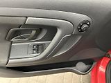 Škoda Fabia 1.2 HTP Ambiente - náhled 14