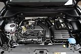 Škoda Karoq 1.5 TSI TAŽNÉ*KAMERA*DPH*ČR 1M - náhled 33