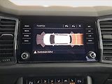 Škoda Kodiaq (2018) Sportline 2.0 TDI - náhled 25