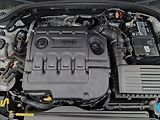 Škoda Octavia 2.0TDI 110kW DSG L&k, ČR, 1.Ma - náhled 42
