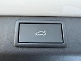 Škoda Elroq (2025) Premium Loft 50 55 kWh 125 kW - náhled 34