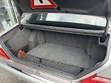Mercedes-Benz Třídy S S 600 L V12 - náhled 33