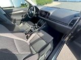 Škoda Karoq (2022) Style Plus 1.5TSi 110kW 6°manu - náhled 18