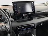 Toyota Yaris (2021) 1.5 VVT-i Hybrid, Automat - náhled 12
