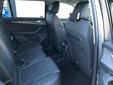 Škoda Kodiaq (2025) SELEC Exclusive 4X4 TD 142/2.0 - náhled 14
