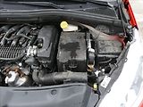 Peugeot 208 1,2 PureTech 61kW Active,2xkol - náhled 30