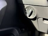 Škoda Karoq Style Plus 1,5 TSI 110kW 7° DS - náhled 27