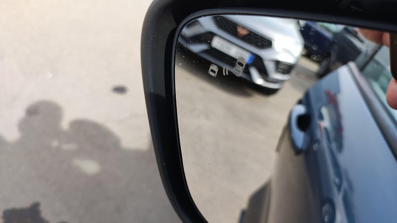 Ford Kuga (2020) ST-LINE X,2.0EcoBlue  8st.aut. - fotka 9 z 47