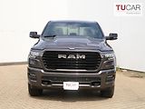 RAM 1500 (2026) Laramie 5.7 HEMI 2026 RamBox - náhled 1