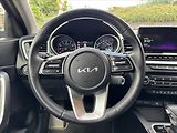Kia Ceed 1,5 TGDi AT Spin 1.ČR ZÁRUKA - náhled 16