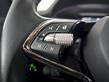 Škoda Kodiaq (2023) 2.0TDi 147kW 4X4 LAURIN a KLEM - náhled 11