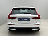 Volvo V60 (2026) B4 PLUS DARK AUT - náhled 10