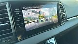 Škoda Karoq Sportline 1,5 TSI 110kW MT6/J1 - náhled 15