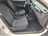 Škoda Rapid (2016) 1.2TSI 66kW - náhled 21