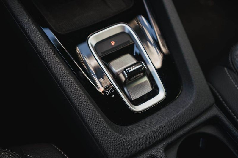 Škoda Octavia (2025) 2.0 TDI, Sportline - fotka 28 z 31