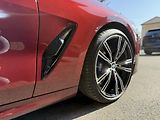 BMW Řada 8 M850ix GC M-Sport Carbon Indiv - náhled 49
