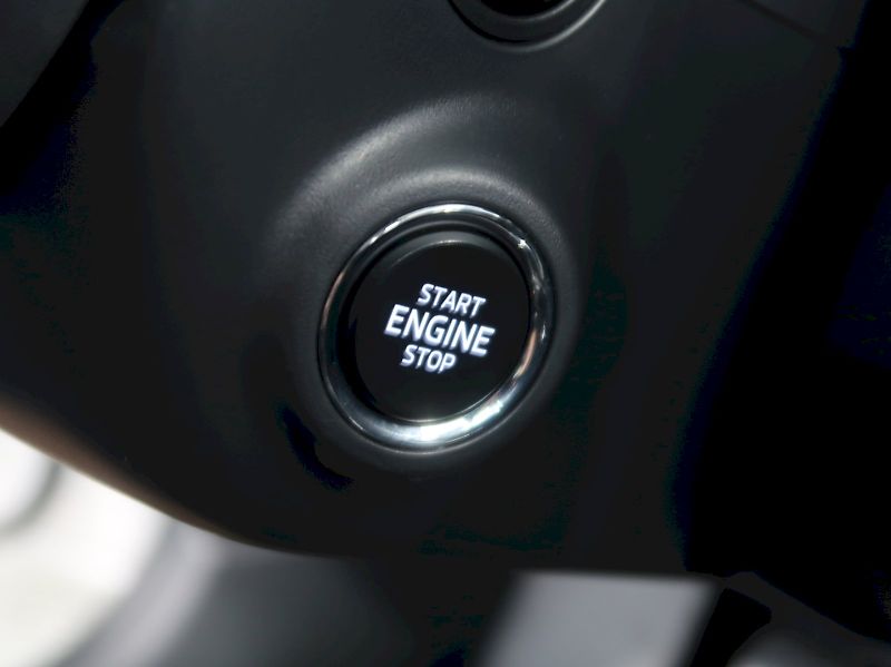 Škoda Octavia (2024) AMBITION 1.5TSI 110KW - fotka 30 z 36