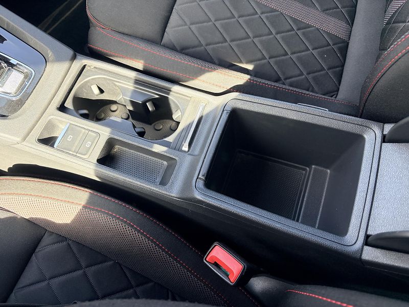 Škoda Octavia RS 180KW MATRIX CANTON HUD - fotka 29 z 54