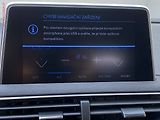 Peugeot 3008 (2018) 1.2 PT, ČR, Allure, park. - náhled 17