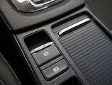 Škoda Octavia (2023) 2.0 TDI - náhled 20