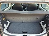 Volkswagen up! (2016) Move 1,0MPi 44kW - náhled 8