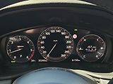 Mazda CX-60 3.3D AWD Homura, CON-P, DRI-P - náhled 24