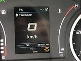 Iveco Daily (2020) 50C16 3.0TDi novy nosič N1 - náhled 8
