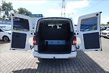 Volkswagen Caravelle 2,0 TDi  L2H1 8MÍST KLIMA - náhled 15