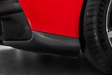 Ferrari Portofino M, ventilace, Magneride, kamer - náhled 18