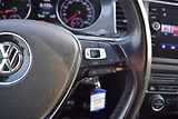 Volkswagen Golf Sportsvan (2019) 1.5TSI 96kw IQ.DRIVE NAVI ACC  - náhled 30