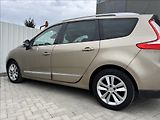 Renault Grand Scénic 1,5 dCi 7míst Navi Bose tažné - náhled 18