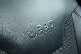 Jeep Compass (2019) LIMITED 2.0 CRD, 4x4 - náhled 55