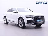 Audi Q8 3,0 250 kW 4x4  DPH - náhled 1