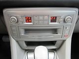 Citroën C5 2,0 HDi, Exclusive, Tourer, 1. - náhled 23